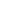 手機(jī)號(hào)