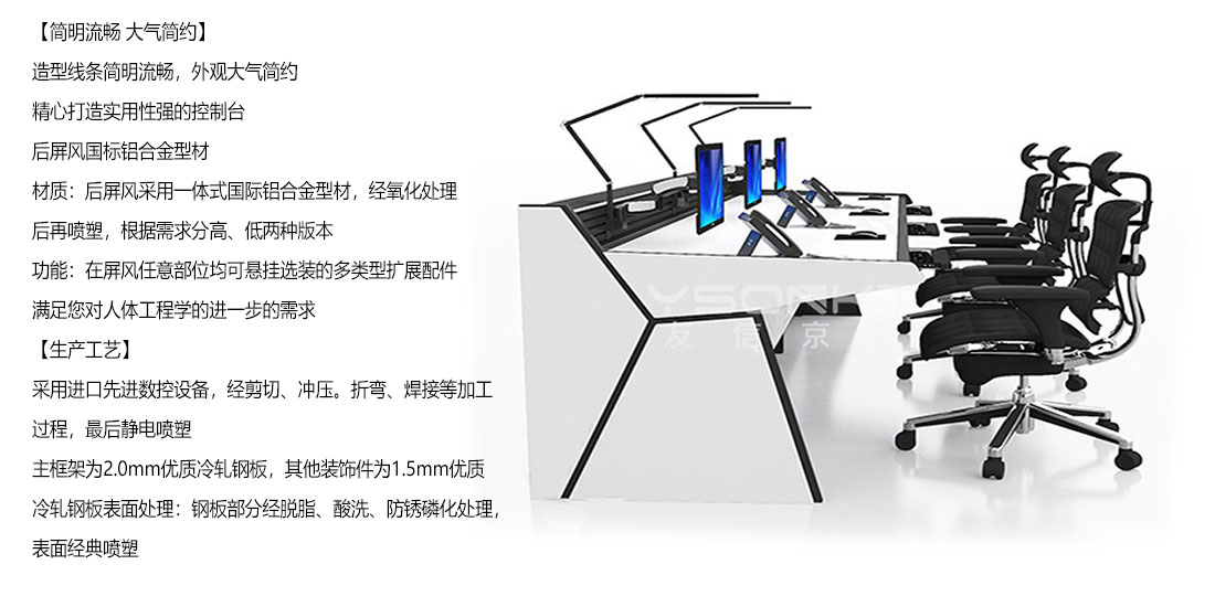 控制臺(tái)-yx
